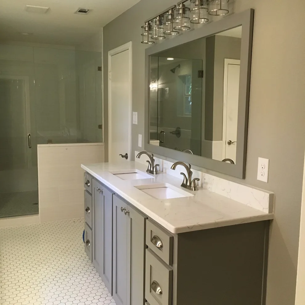 Various Vanities by Elegant Kitchen & Bath, LLC - Photo 3