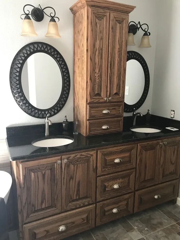 Elegant Kitchen & Bath, LLC - Photo 4