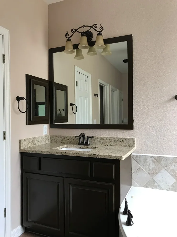 Various Vanities by Elegant Kitchen & Bath, LLC - Photo 5