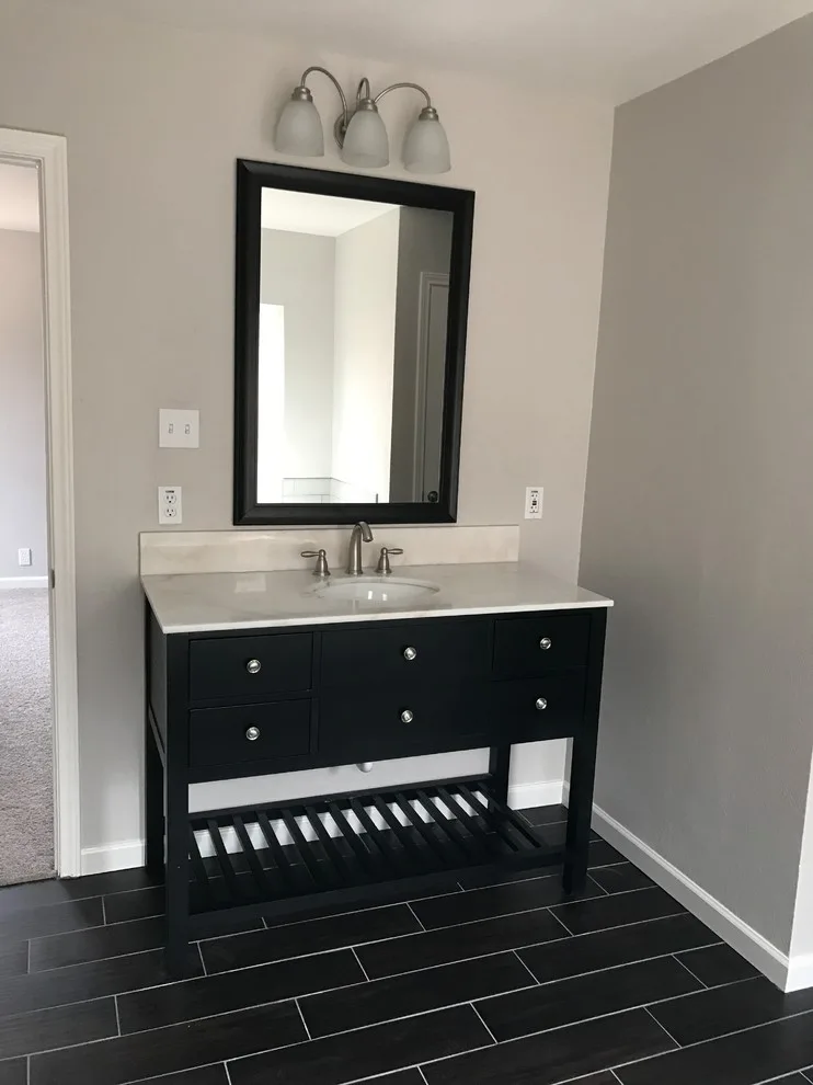 Various Vanities by Elegant Kitchen & Bath, LLC - Photo 6
