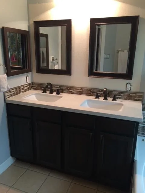 Various Vanities by Elegant Kitchen & Bath, LLC - Photo 7
