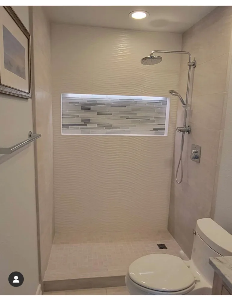 SNC Construction & Home Improvements INC. - Photo 7