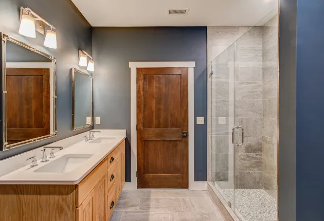 Heritage 1650 Cabinetry LLC - Photo 9