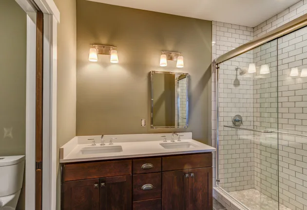 Heritage 1650 Cabinetry LLC - Photo 12