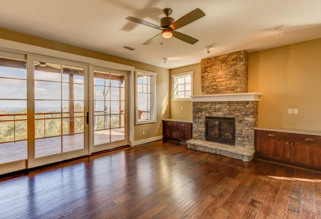Heritage 1650 Cabinetry LLC - Photo 4