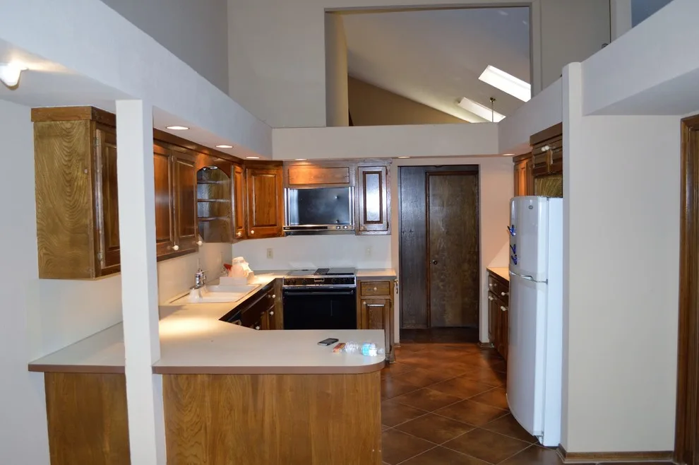 MJ Culinary by Kitchen Bath Gallerie - Photo 2