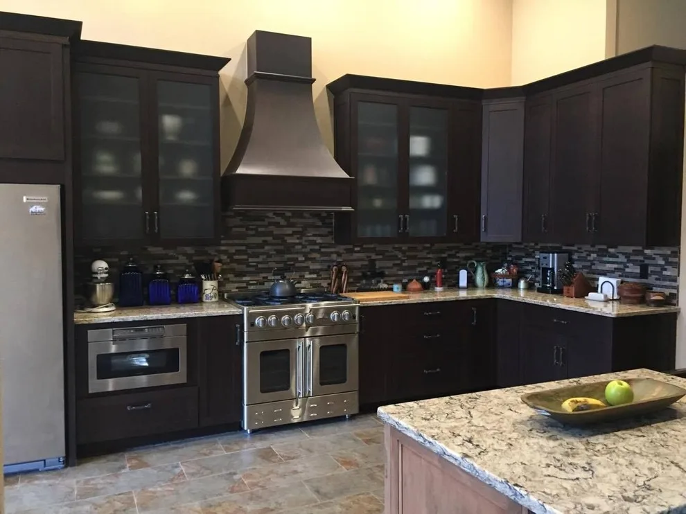 MJ Culinary by Kitchen Bath Gallerie - Photo 5