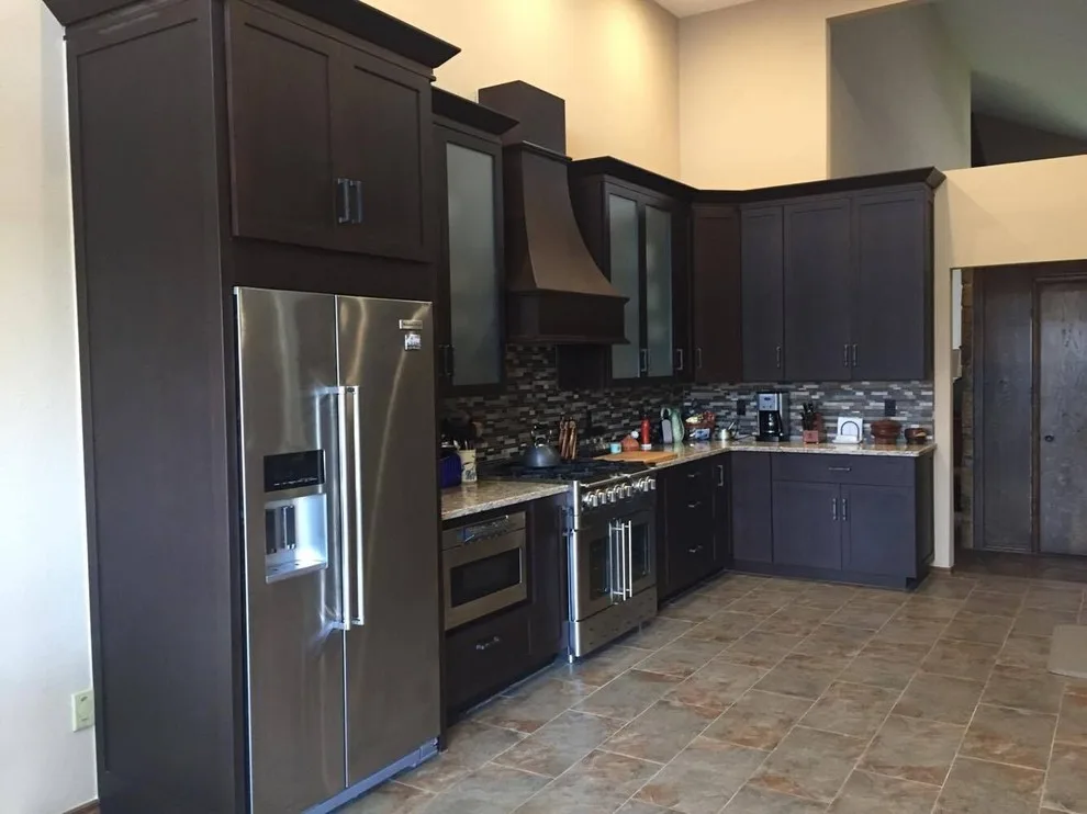 MJ Culinary by Kitchen Bath Gallerie - Photo 3