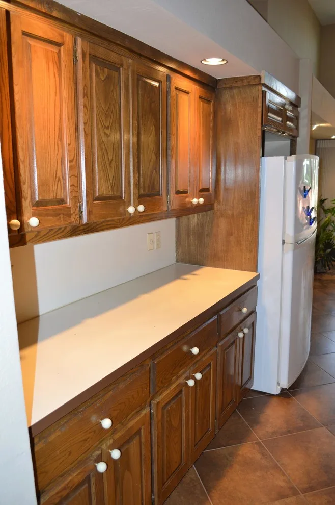 MJ Culinary by Kitchen Bath Gallerie - Photo 4