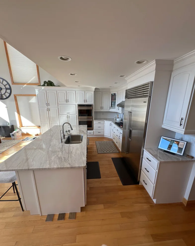 Kitchen Tune-Up Novi, MI - Photo 8