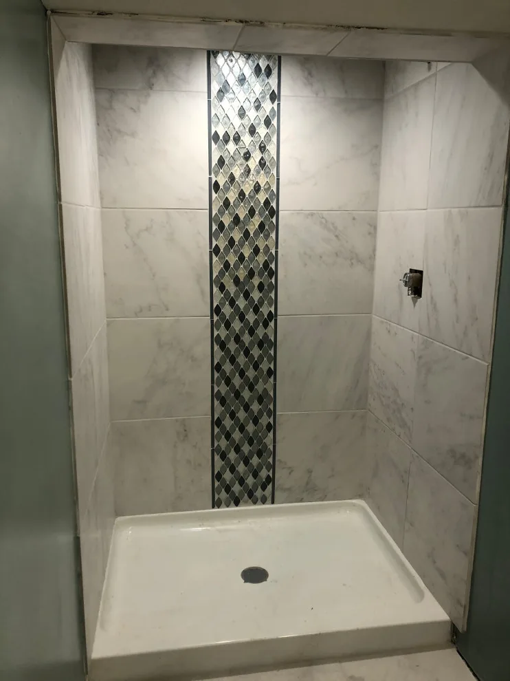 Olivia Withers Kitchen & Bath Design - Photo 3