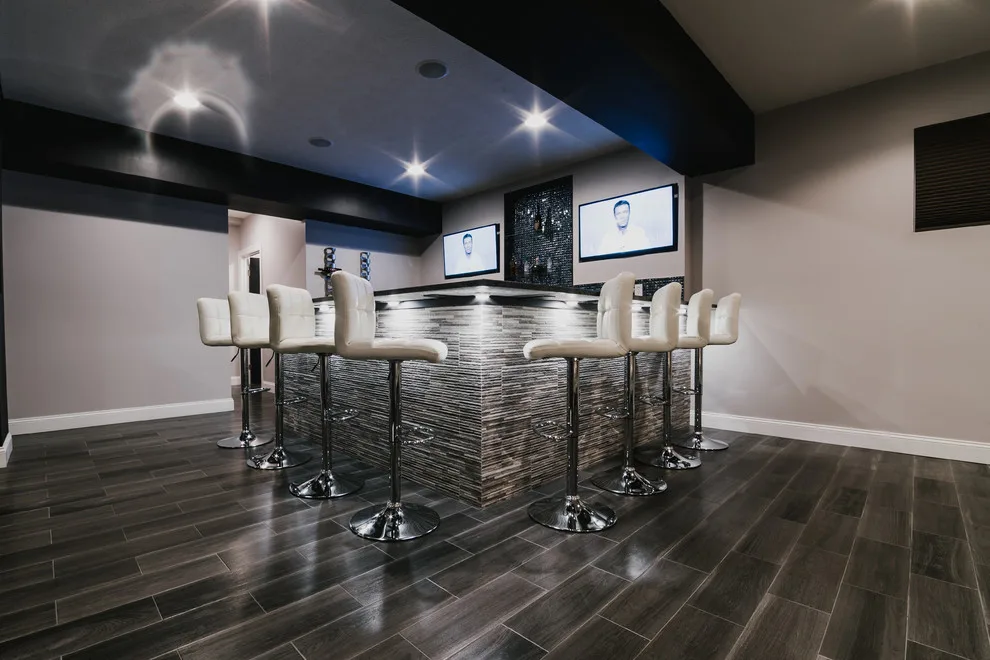 Prestige Renovations - Photo 13