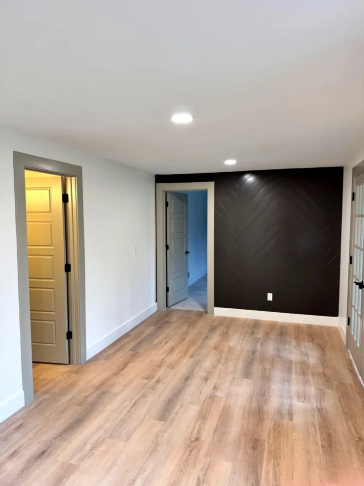 Ultimate Design & Remodel - Photo 2