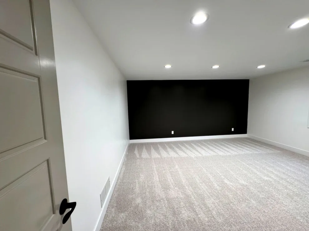 Ultimate Design & Remodel - Photo 13
