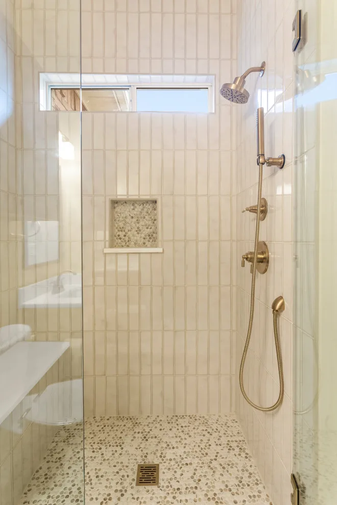 Dallas Bathroom & Kitchen Remodeling - Photo 11