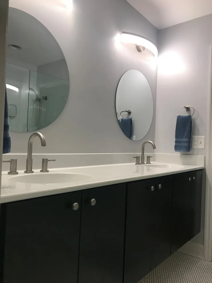 Kitchen Gallery LLC - Photo 14