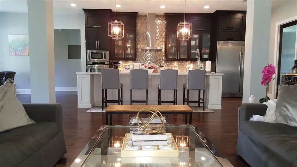 Contemporary Elegance by Good Value Home Center - Photo 2
