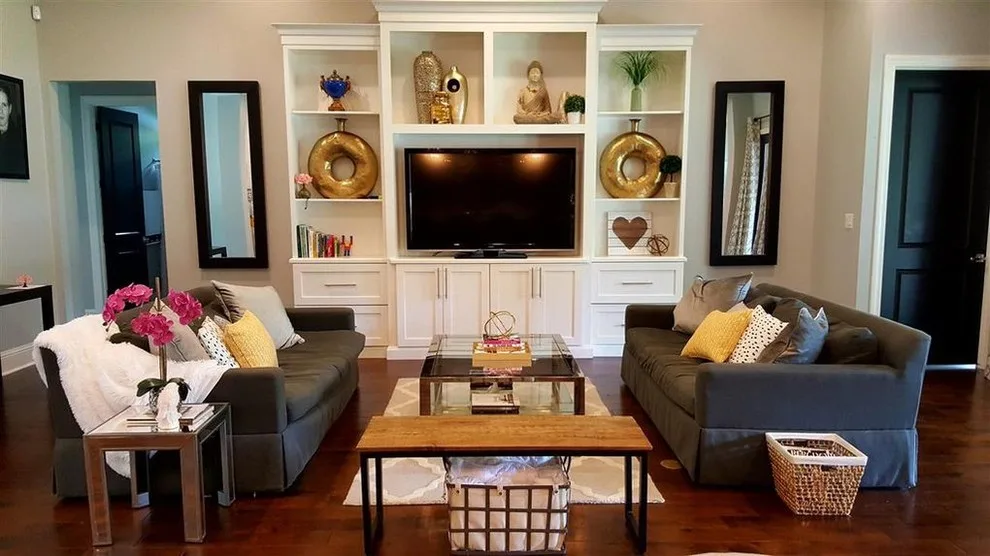 Contemporary Elegance by Good Value Home Center - Photo 3