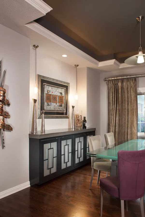 HC Remodel & Design - Photo 10