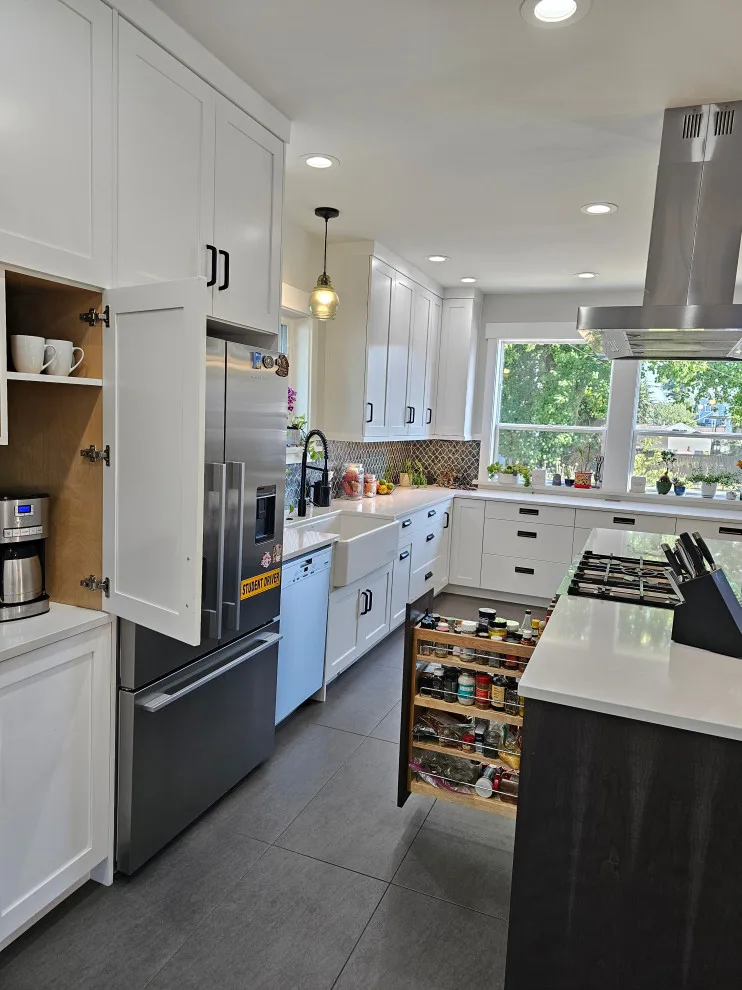 Silver Peak Design Build - Photo 8