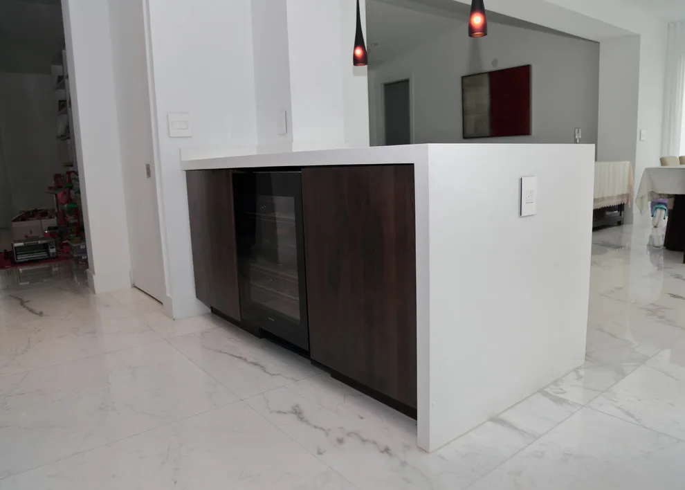 Eleet Fine American Cabinetry - Photo 5
