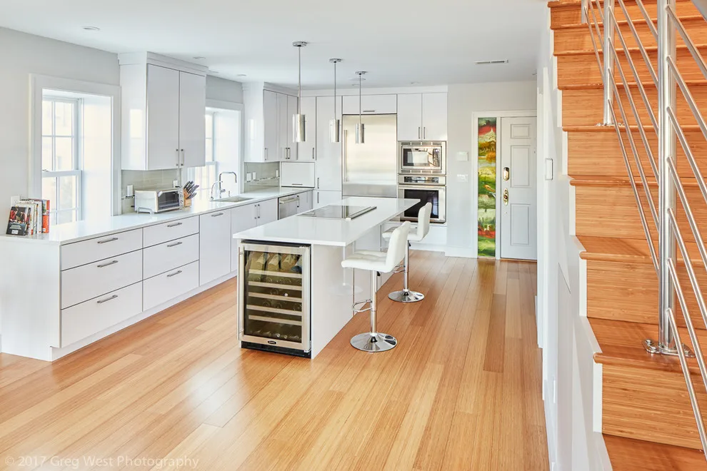 Mari Woods Kitchen Bath Home, LLC - Photo 2