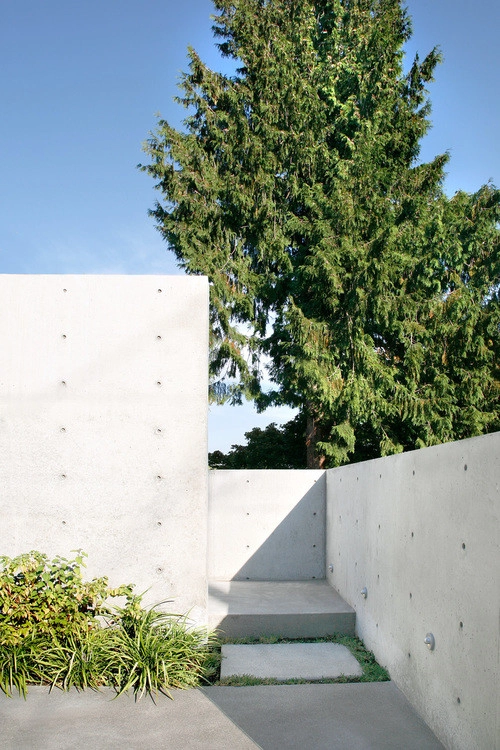 Tiny but Mighty by Berger Partnership - Photo 3