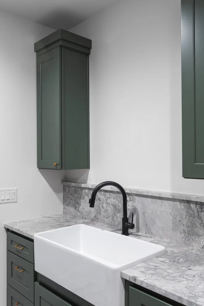 Cabinets Plus, LLC - Photo 12