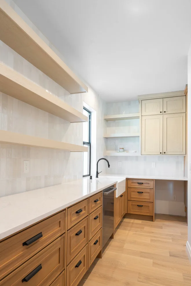 Cabinets Plus, LLC - Photo 5