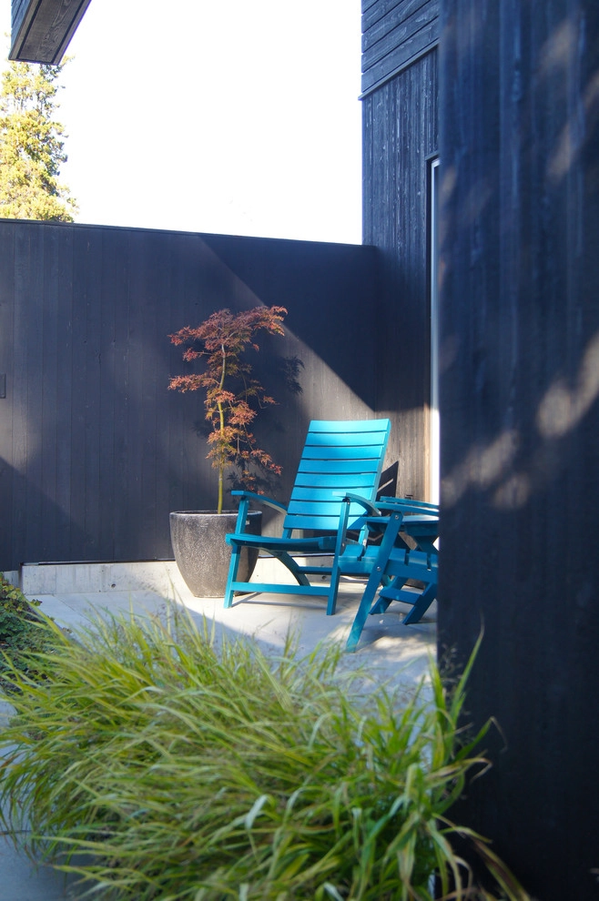 Tiny but Mighty by Berger Partnership - Photo 2