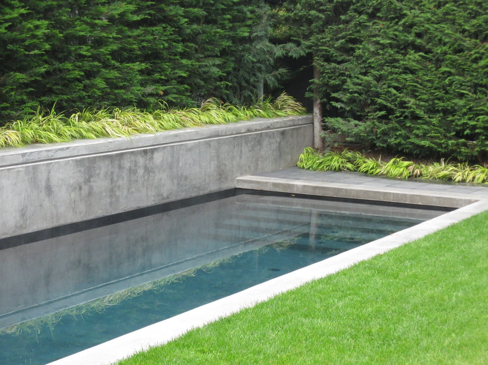 Queen Anne Modern by Berger Partnership - Photo 2
