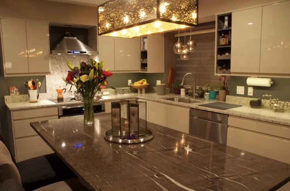 Green Acres Granite - Photo 5