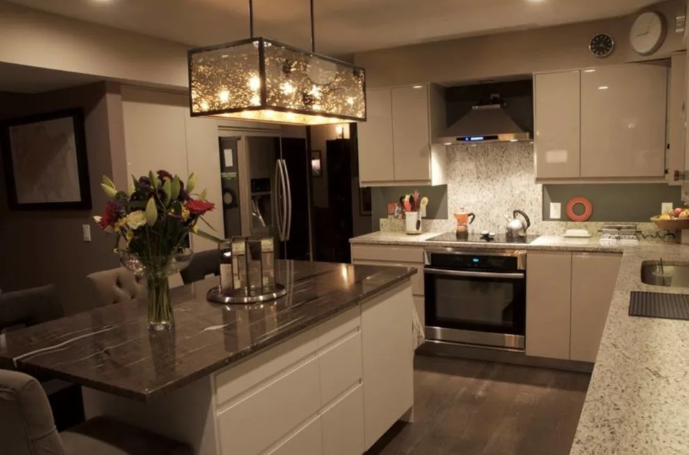 Green Acres Granite - Photo 6