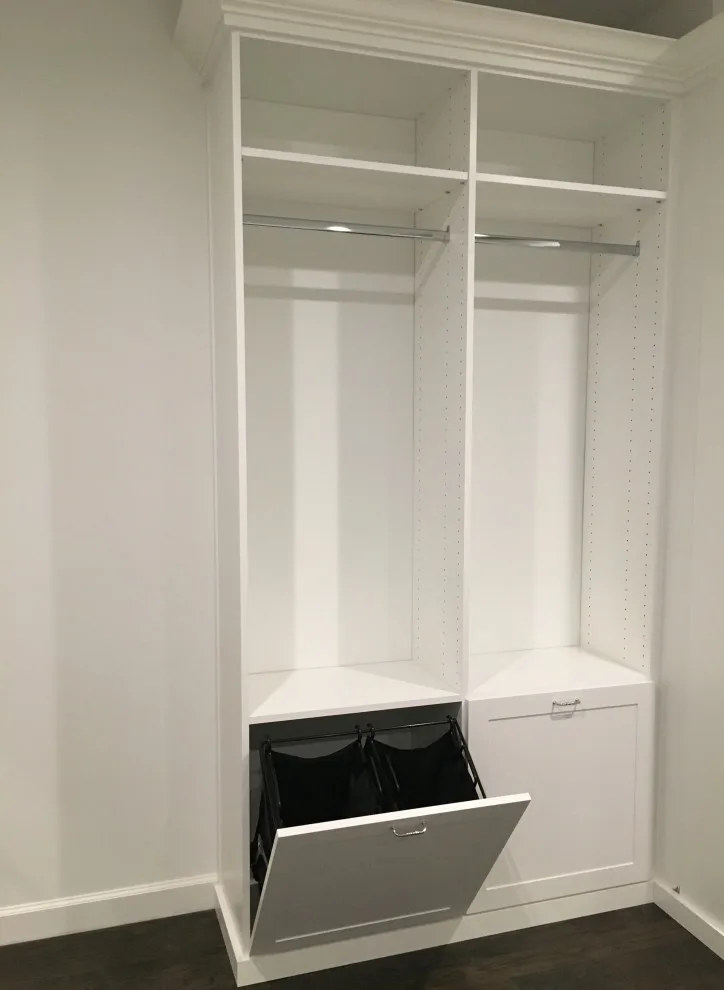 Avenir Kitchen And Bath - Photo 4