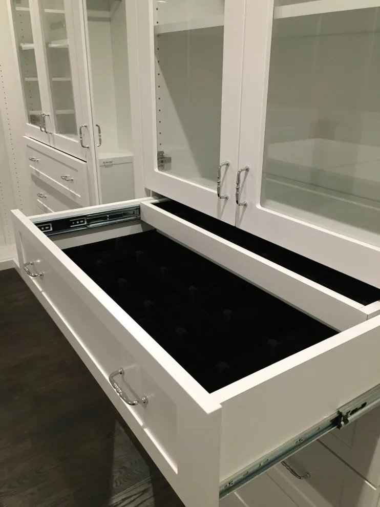 Avenir Kitchen And Bath - Photo 10