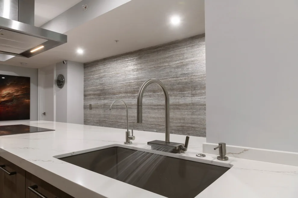 Allied Kitchen, Bath, Home And Outdoor Living - Photo 9