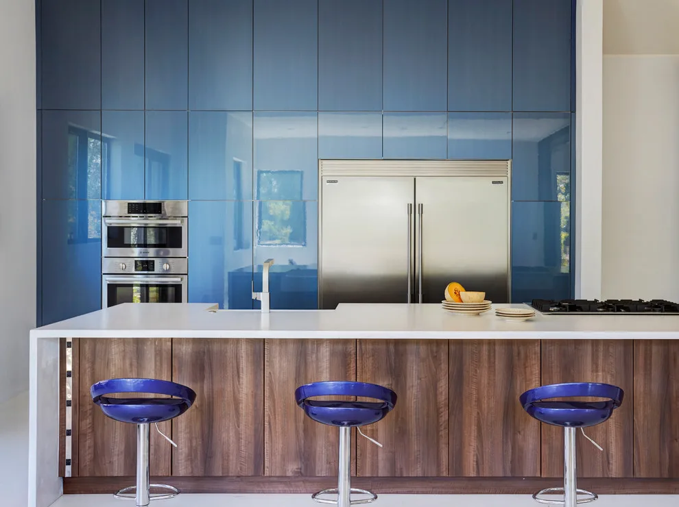 Kitchen & Bath Design Center - Photo 8
