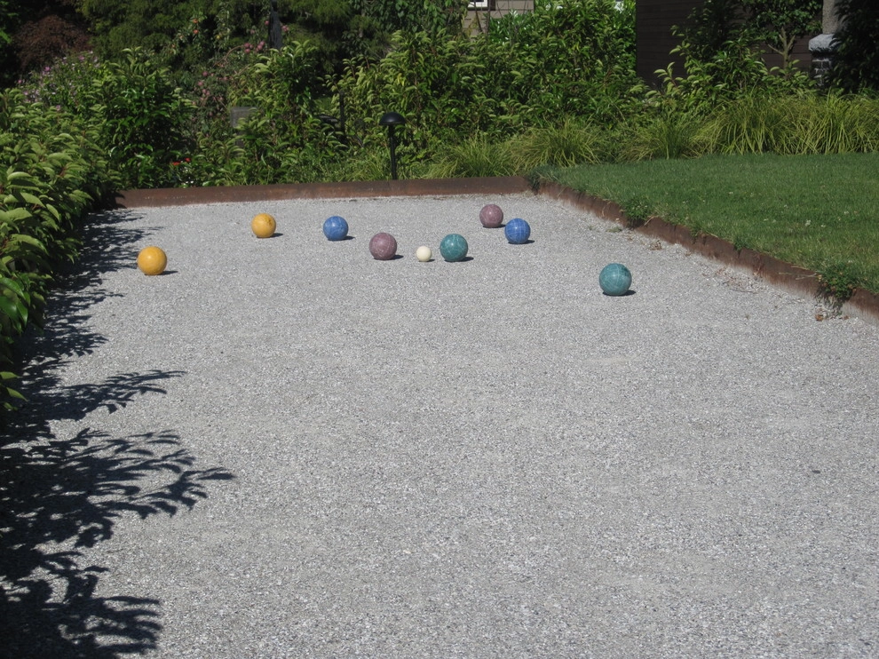 Berger Partnership - Photo 10