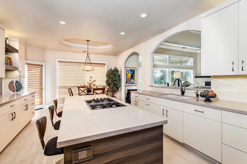 SBC Contractors - Photo 13