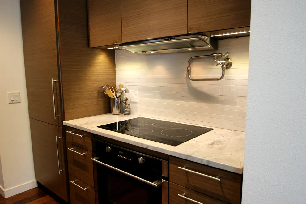 Blue Terra Design - Photo 3