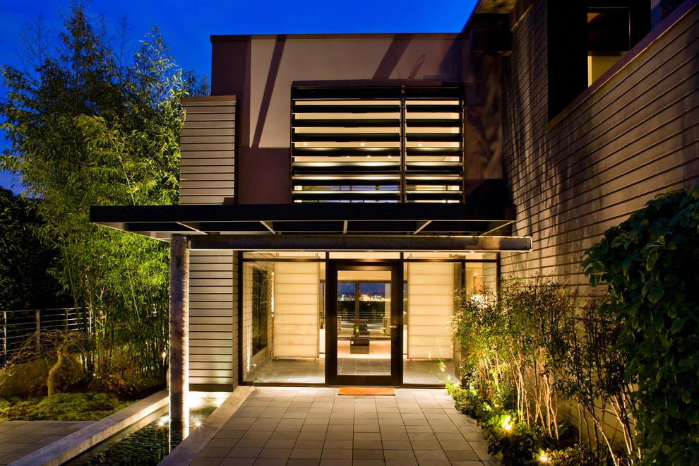 Queen Anne Modern by Berger Partnership - Photo 6