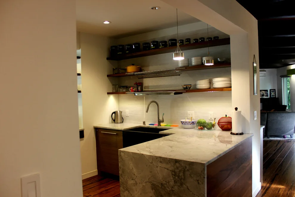 Blue Terra Design - Photo 5
