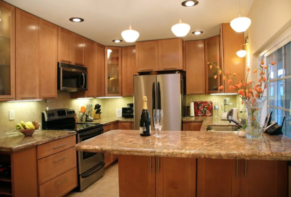 Green Acres Granite - Photo 4