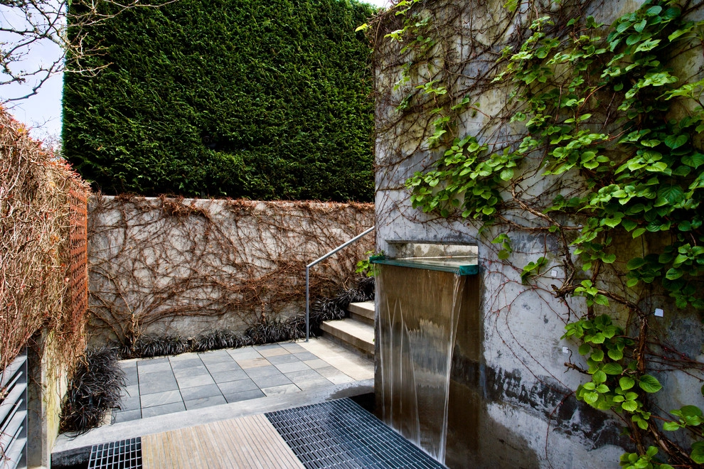 Queen Anne Modern by Berger Partnership - Photo 5