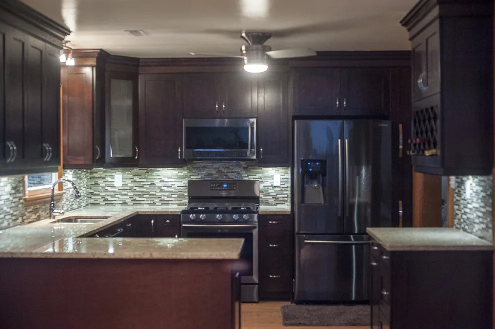 Kitchen & Bath Expo - Virginia Beach - Photo 13