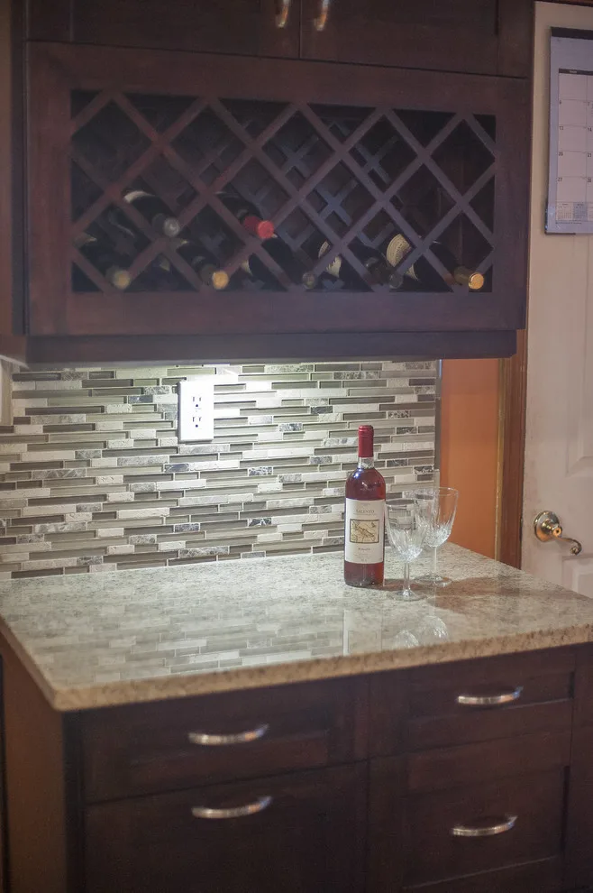 Kitchen & Bath Expo - Virginia Beach - Photo 7