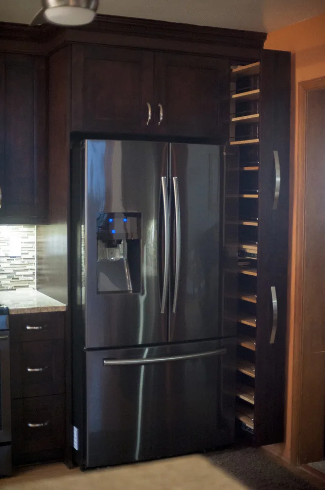 Kitchen & Bath Expo - Virginia Beach - Photo 9