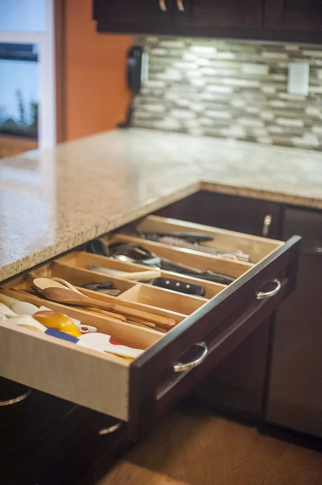 Kitchen & Bath Expo - Virginia Beach - Photo 11