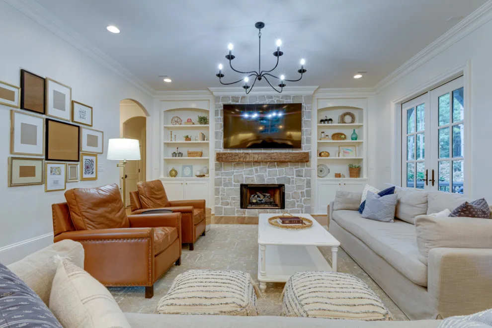 Distinctive Remodeling, LLC - Photo 8