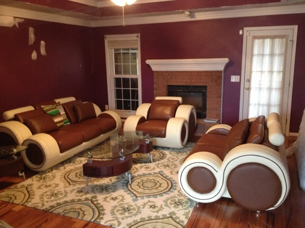 True Remodeling - Photo 2